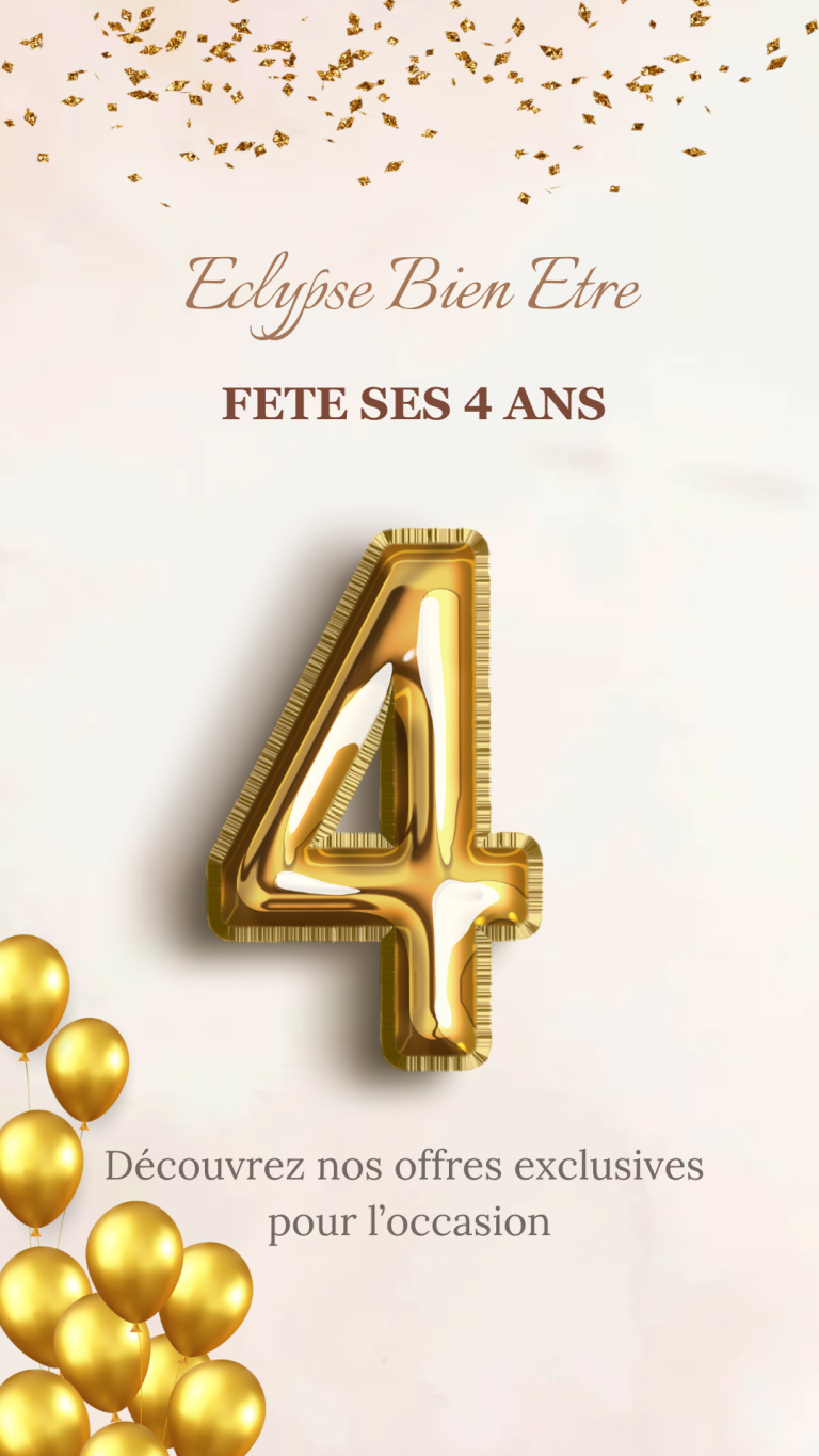 Anniversaire