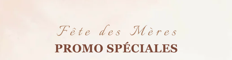 Fête des mères