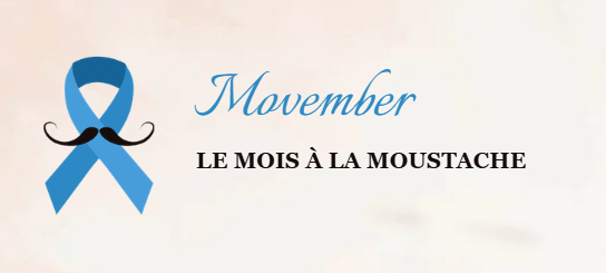 Movember