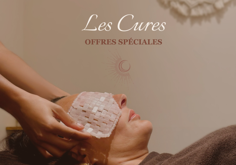 Offres Cures