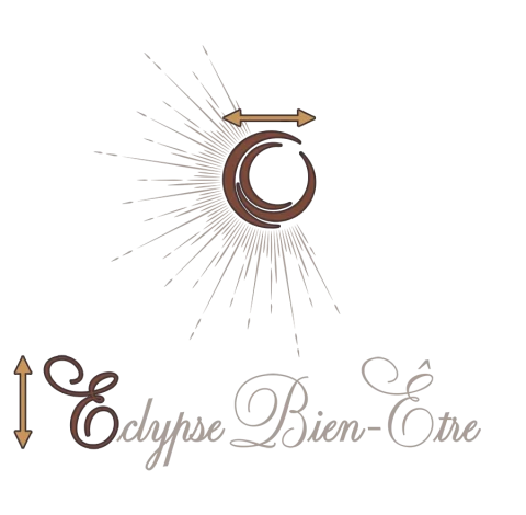 903-Logo_c01
