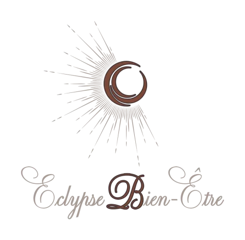 903-Logo_d01