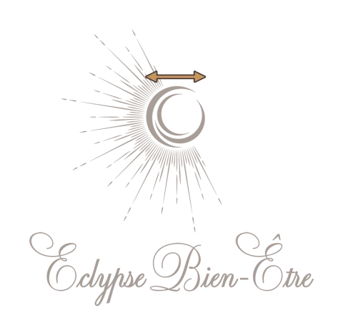 903-Logo_e01