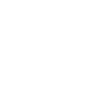 B102-Logo_White